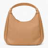 Nolita Hobo Beige Bag