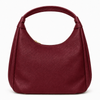 Nolita Hobo Cherry Bag