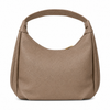 Nolita Hobo Tan Bag