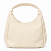 Nolita Hobo off white Bag