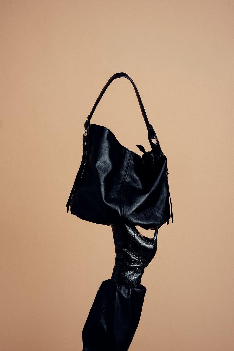 Crafted For The Everyday