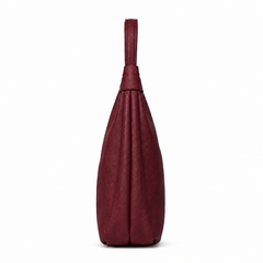Nolita Hobo Cherry Bag
