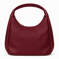 Nolita Hobo Cherry Bag