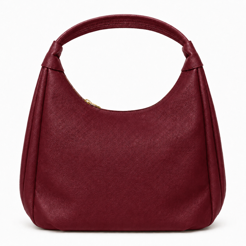 Nolita Hobo Cherry Bag