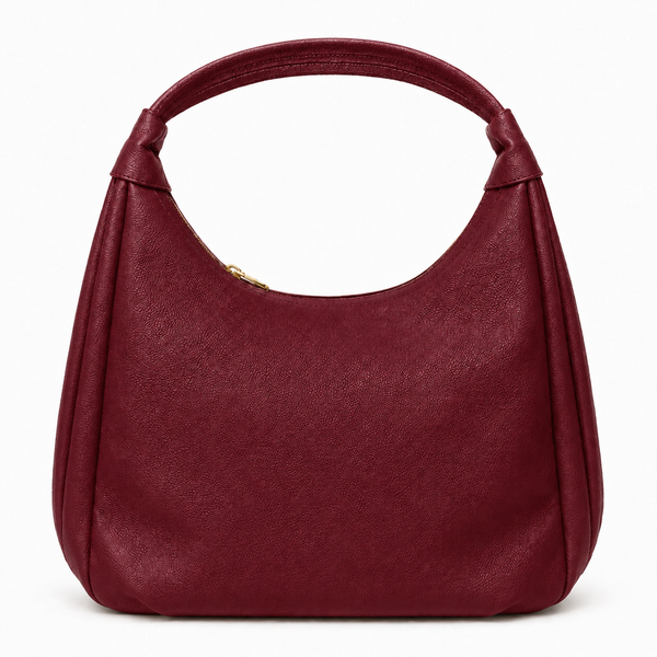 Nolita Hobo Cherry Bag
