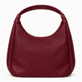Nolita Hobo Cherry Bag
