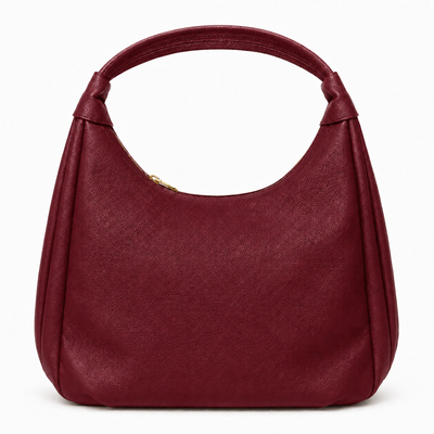Nolita Hobo Cherry Bag
