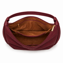 Nolita Hobo Cherry Bag