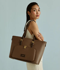 Look 2