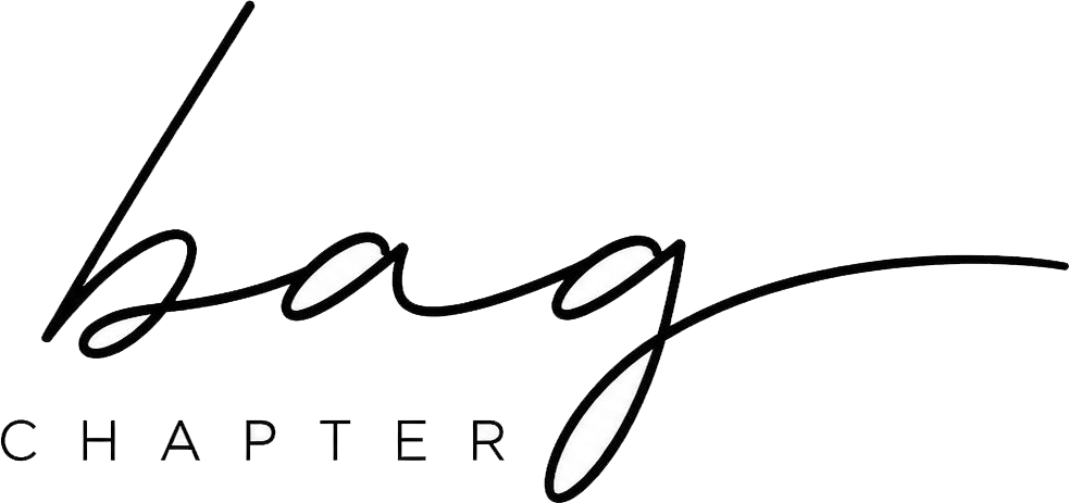 Bag Chapter