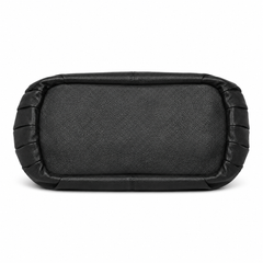 Nolita Hobo Black Bag