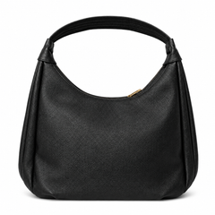 Nolita Hobo Black Bag