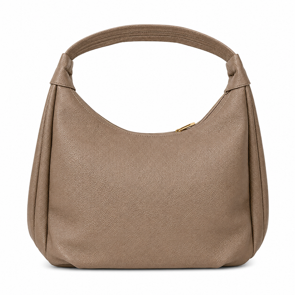 Nolita Hobo Tan Bag