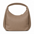 Nolita Hobo Tan Bag