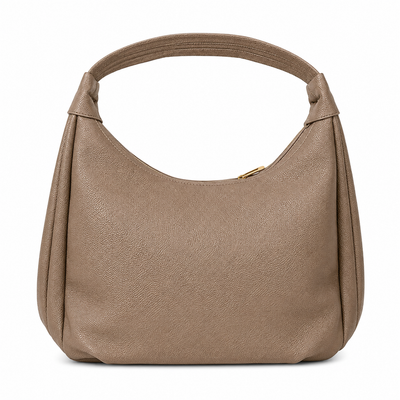 Nolita Hobo Tan Bag