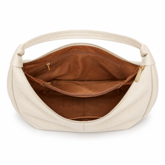 Nolita Hobo off white Bag