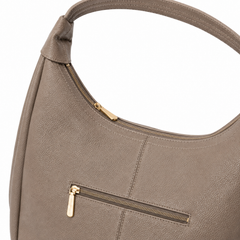 Nolita Hobo Tan Bag