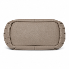 Nolita Hobo Tan Bag