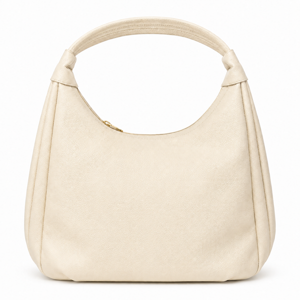 Nolita Hobo off white Bag