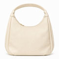 Nolita Hobo off white Bag