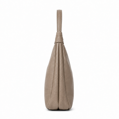 Nolita Hobo Tan Bag