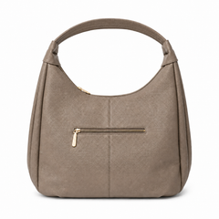 Nolita Hobo Tan Bag