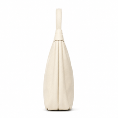 Nolita Hobo off white Bag