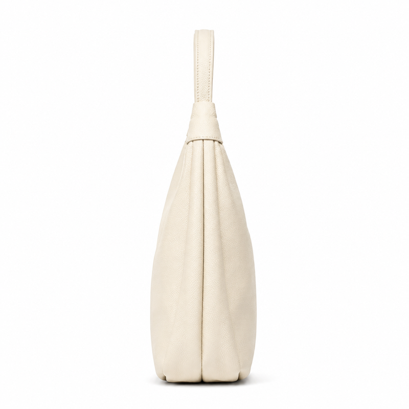 Nolita Hobo off white Bag