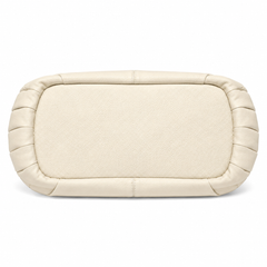 Nolita Hobo off white Bag