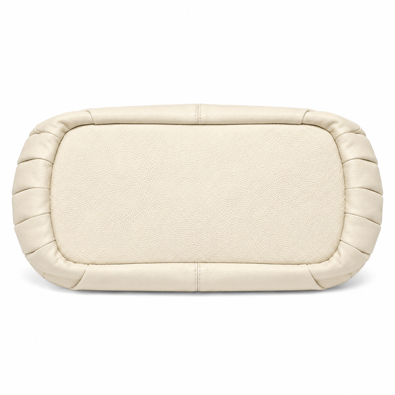 Nolita Hobo off white Bag