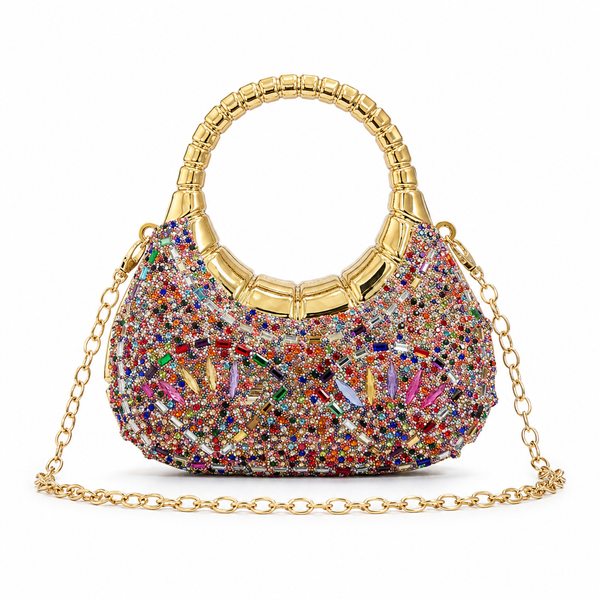 Prism Gala Glam Mini Bag