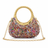 Sling & Crossbody