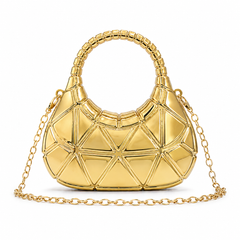 Prism Gala Glam Mini Bag