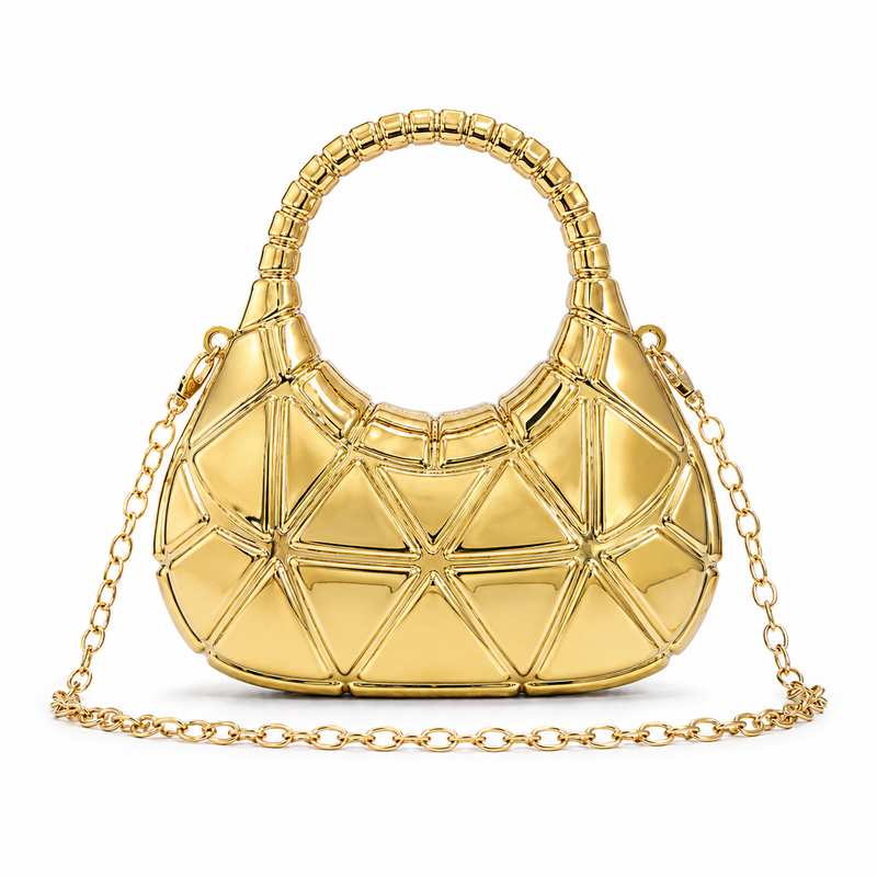 Prism Gala Glam Mini Bag
