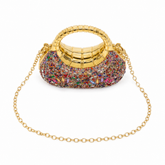 Prism Gala Glam Mini Bag