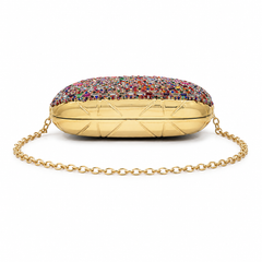 Prism Gala Glam Mini Bag