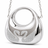 Sling & Crossbody