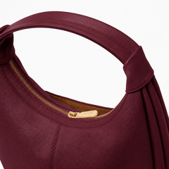 Nolita Hobo Cherry Bag